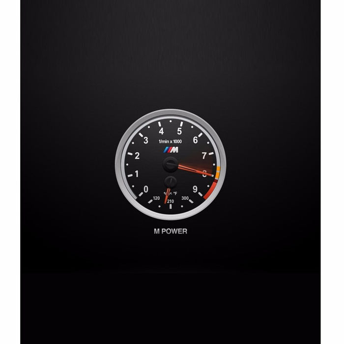 Printed Mobile Case Cover for ONE PLUS FIVE