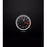 Printed Mobile Case Cover for MOTO G5 PLUS/X 2017