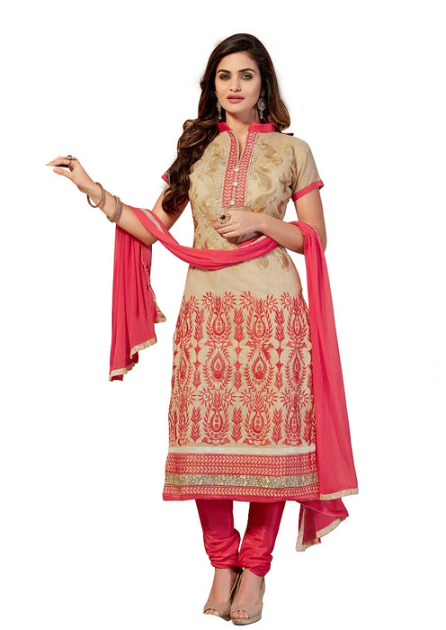 Ethnic wear