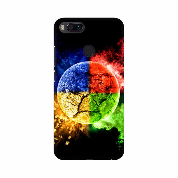 Printed Mobile Case Cover for ASUS ZENFONE MAX only in Bigswipe