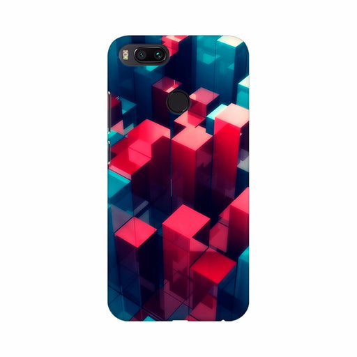 Printed Mobile Case Cover for GIONEE S6 only in Bigswipe