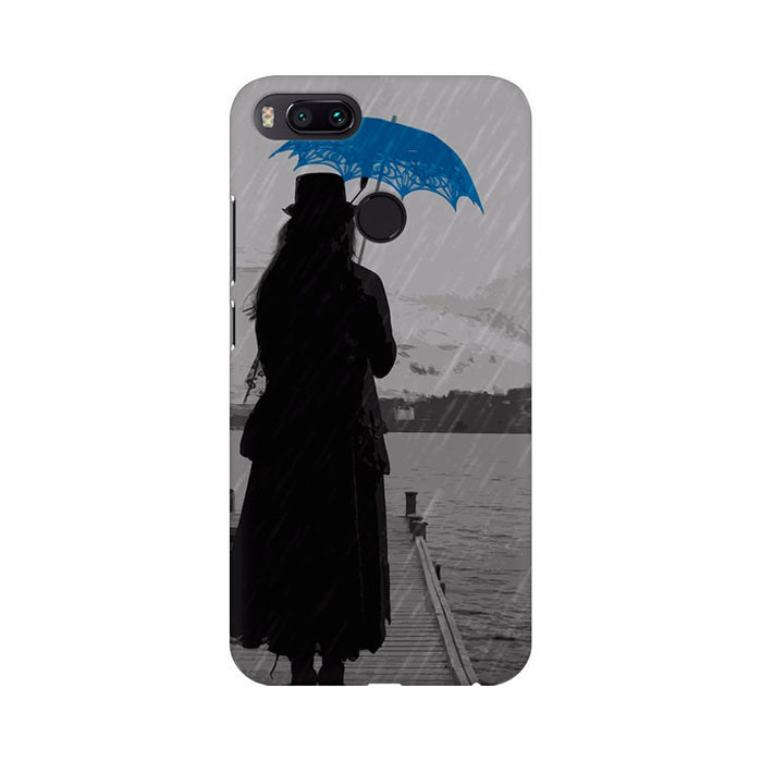 Printed Mobile Case Cover for APPLE IPHONE 5S only in Bigswipe