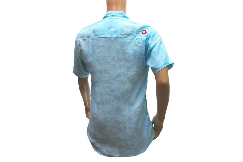 Men Shirt only in Bigswipe