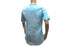 Men Shirt only in Bigswipe