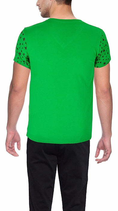 Mens Casual Tshirt only in Bigswipe