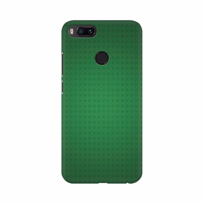 Mobile cases & covers