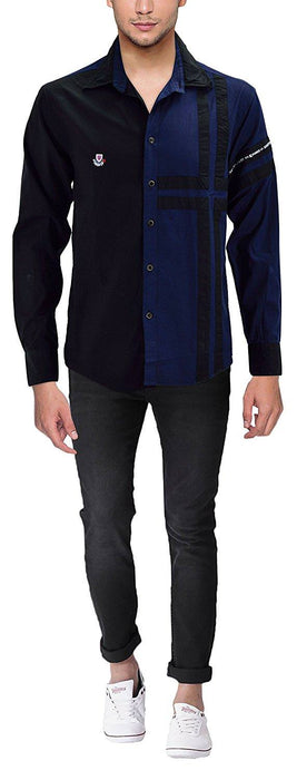 Mens Stylish Shirt only in Bigswipe