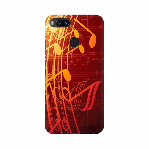 Printed Mobile Case Cover for ASUS ZENFONE GO only in Bigswipe