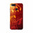 Printed Mobile Case Cover for APPLE IPHONE 4S only in Bigswipe