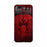 Printed Mobile Case Cover for ASUS ZENFONE MAX only in Bigswipe