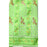 Glaze Cotton Fabric Green  Color Dress Material only in Bigswipe