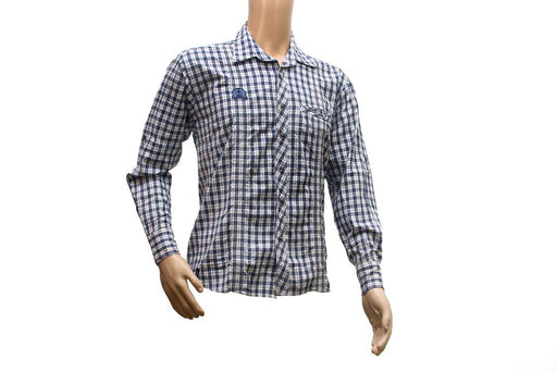 Men Shirt only in Bigswipe