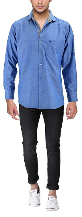 Mens Shirt only in Bigswipe