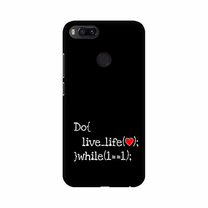 Printed Mobile Case Cover for APPLE IPHONE 6 only in Bigswipe