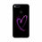 Printed Mobile Case Cover for APPLE IPHONE 7+/8+ WITH CUT only in Bigswipe