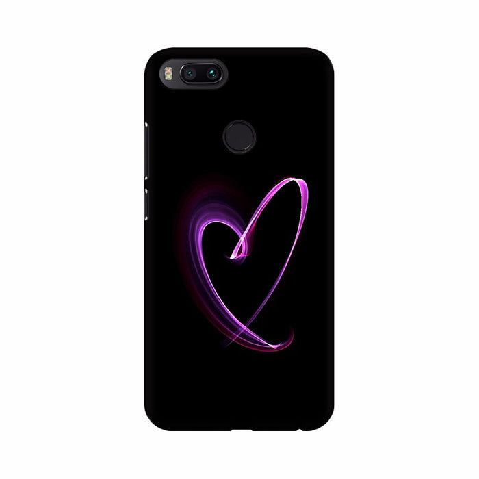 Mobile cases & covers