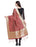 Maroon Color Poly Silk Dupatta only in Bigswipe