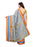 Grey Color Poly Silk Saree only in Bigswipe