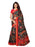 Black, Maroon, Multi Color Cotton Silk Saree only in Bigswipe