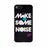 Printed Mobile Case Cover for ASUS ZENFONE 4 ZE554KL only in Bigswipe