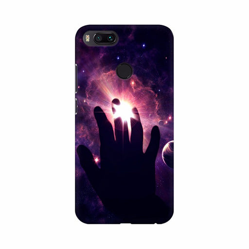 Printed Mobile Case Cover for ASUS ZENFONE SELFIE ZD551KL only in Bigswipe