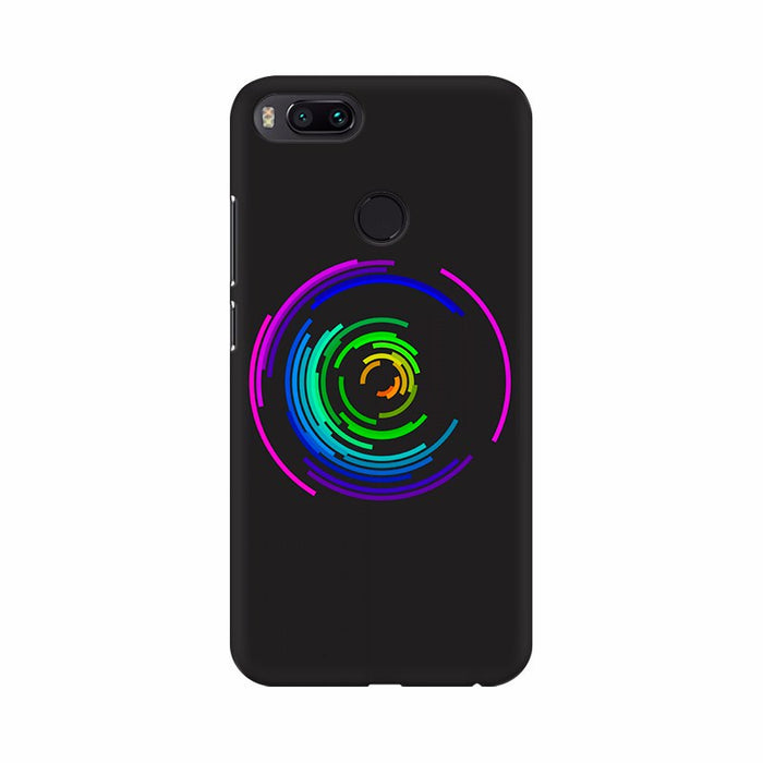 Printed Mobile Case Cover for ASUS ZENFONE GO only in Bigswipe