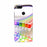 Printed Mobile Case Cover for ASUS ZENFONE MAX only in Bigswipe