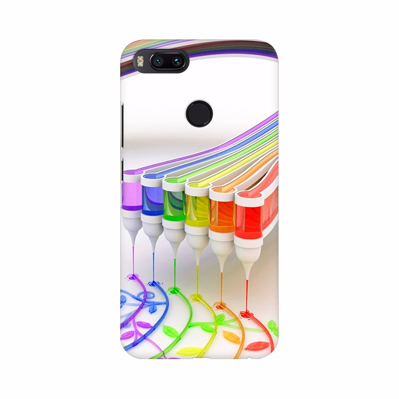 Printed Mobile Case Cover for ASUS ZENFONE MAX only in Bigswipe