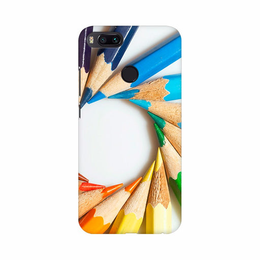 Printed Mobile Case Cover for COOLPAD NOTE 3 LITE only in Bigswipe