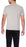 Mens Casual Tshirt only in Bigswipe