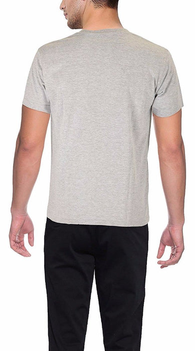 Mens Casual Tshirt only in Bigswipe