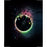 Printed Mobile Case Cover for OPPO F3 PLUS/R9S PLUS