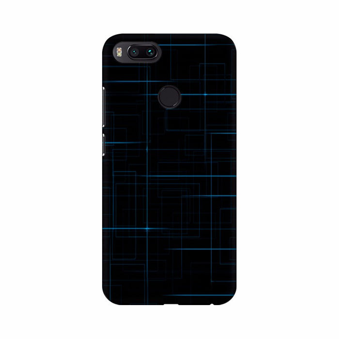 Printed Mobile Case Cover for ASUS ZENFONE MAX only in Bigswipe