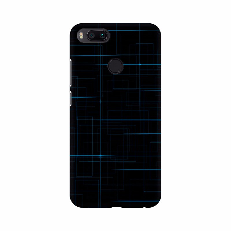 Printed Mobile Case Cover for COOLPAD NOTE 3 only in Bigswipe