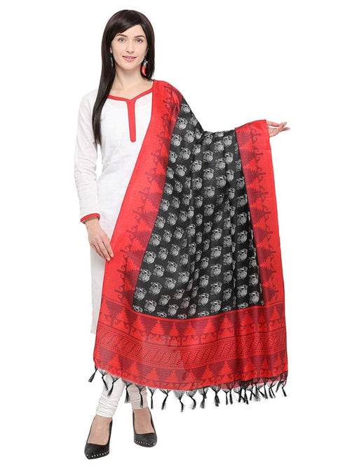 Ethnic wear