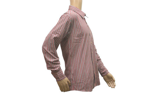 Men Shirt only in Bigswipe