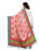 Pink, Turquoise, Multi Color Bhagalpuri Dupatta only in Bigswipe