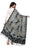 Grey, Multi Color Bhagalpuri Dupatta only in Bigswipe