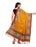 Mustard, Red, Biege Color Bhagalpuri Dupatta only in Bigswipe