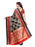 Black, Red, Multi Color Art Silk Saree only in Bigswipe