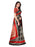 Black, Red, Multi Color Art Silk Saree only in Bigswipe