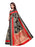 Black, Red, Multi Color Art Silk Saree only in Bigswipe