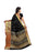 Black Color Weaving Cotton Silk Saree With Blouse only in Bigswipe