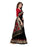 Black, Maroon, Beige Color Kashmiri Silk (Art Silk) Saree only in Bigswipe