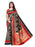 Black, Red, Multi Color Art Silk Saree only in Bigswipe