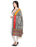 Beige, Black, Multi Color Bhagalpui Silk Dupatta only in Bigswipe