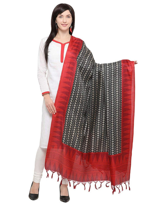 Ethnic wear