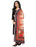 Multi Color Muslin Dupatta only in Bigswipe