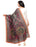 Multi Color Mock Leno Dupatta only in Bigswipe