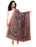 Multi Color Mock Leno Dupatta only in Bigswipe